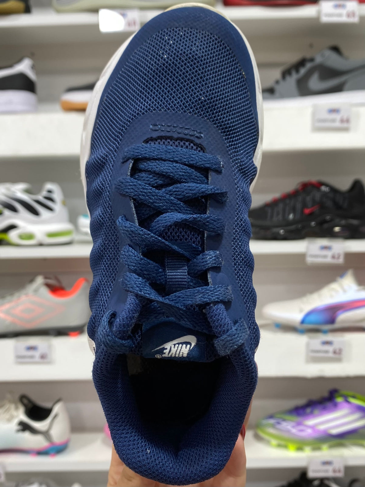 Nike Air Max Invigor