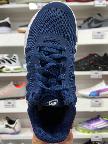 Nike Air Max Invigor