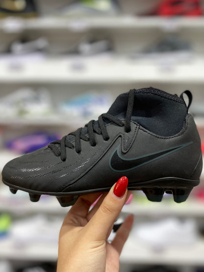 Nike Jr Phantom Luna 2 Academy MG