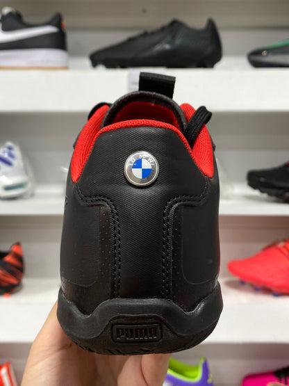 Puma x BMW M Motorsport Neo Cat 3.0