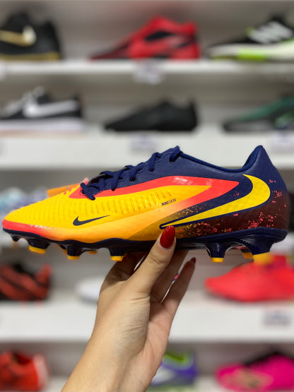 Nike Phantom 6