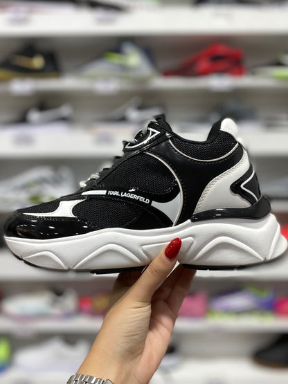 Karl Lagerfeld Blaze