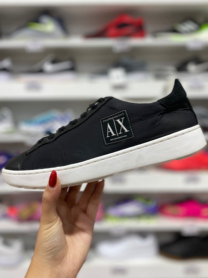 Armani Exchange