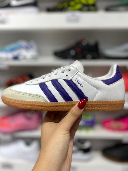 adidas Samba OG