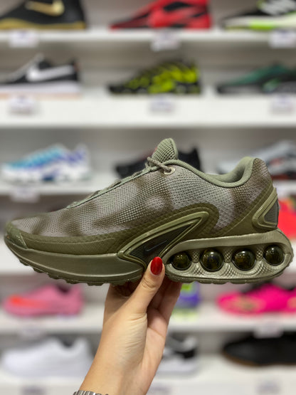 Nike Air Max DN RNG