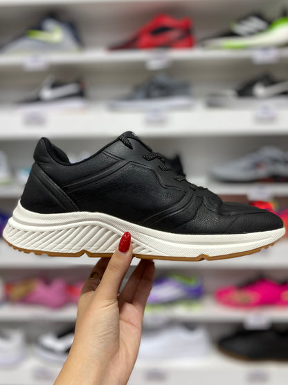 Skechers Arch Fit S-Miles - Mile Makers