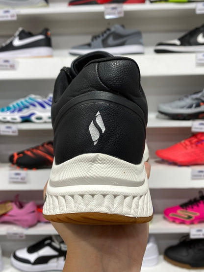 Skechers Arch Fit S-Miles - Mile Makers