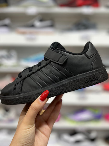 Adidas Grand Court
