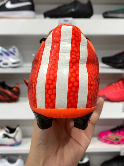 Adidas F5 FG