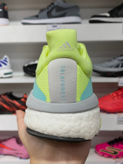 Adidas Solarboost 3
