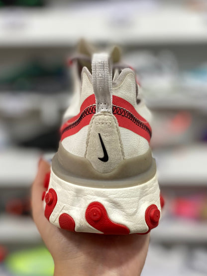 Nike React Element 55