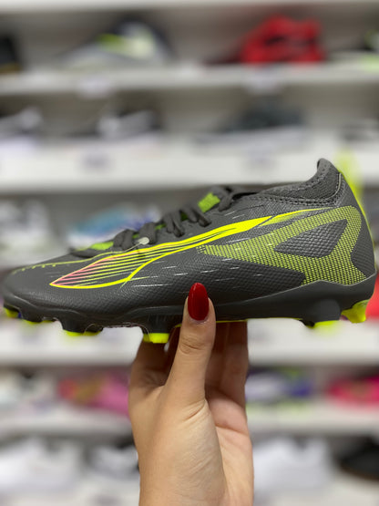 PUMA Ultra 5 Match FG/AG