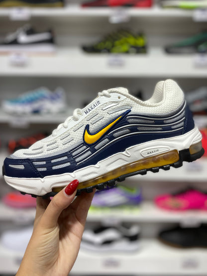 Nike Air Max TL 2.5