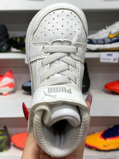 PUMA Rebound Layup Mid