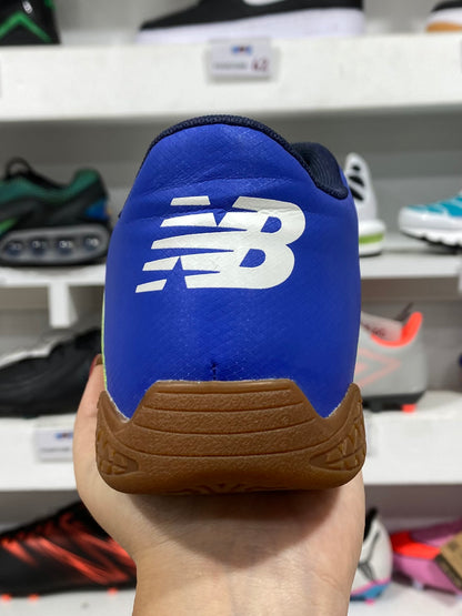 New Balance Furon Indoor