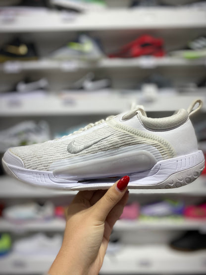 Nike Court Air Zoom NXT