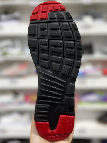Nike Air Max Tavas