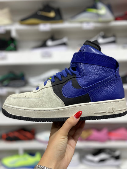 Nike Air Force 1 High