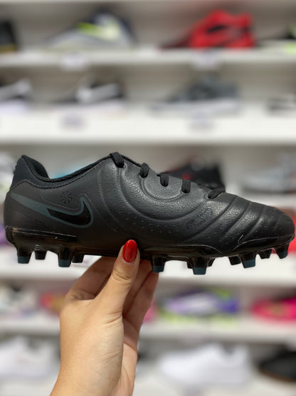 Nike Tiempo Legend 10 Club MG