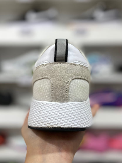 Tommy Jeans Flexi Runner