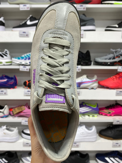 Puma Roma Amor
