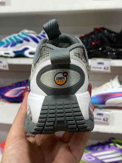 Nike Air Max Dn
