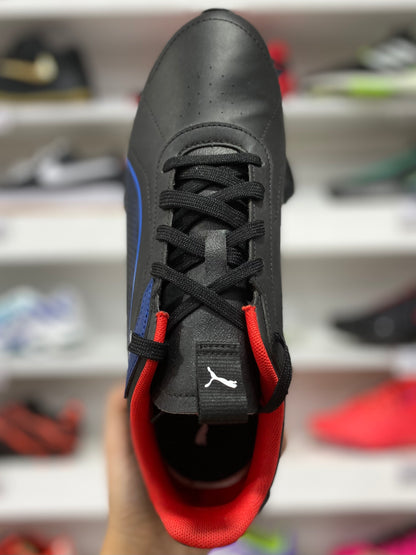 Puma x BMW M Motorsport Neo Cat 3.0