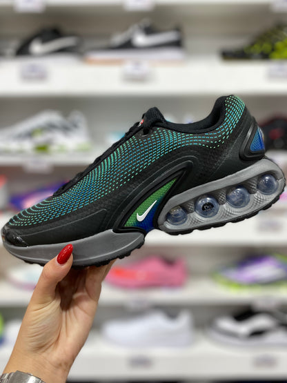 Nike Air Max DN