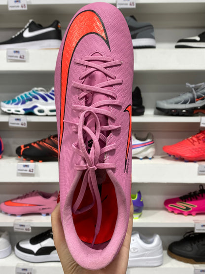Nike Air Zoom Mercurial Vapor 16 Academy MG Scary Good