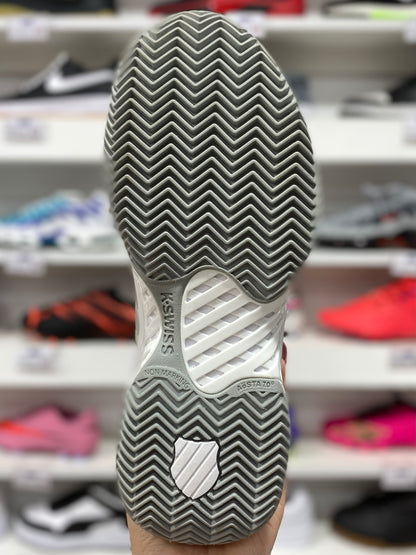 K-Swiss Hypercourt Express 2
