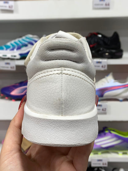 Adidas Tensaur Sport