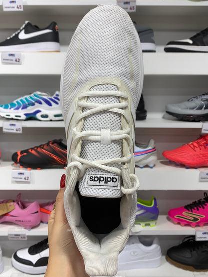 Adidas Runfalcon