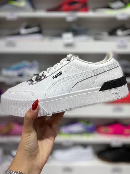PUMA Carina Lift
