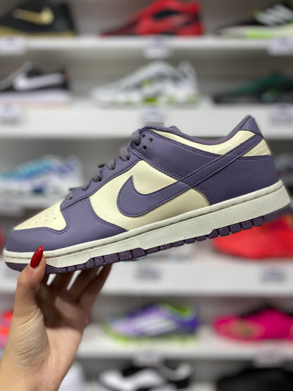 Nike Dunk Low Next Nature  "Daybreak"