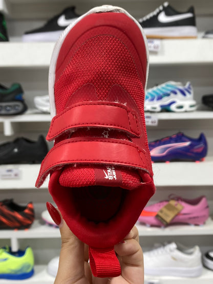 Nike Star Runner