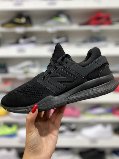 New Balance 247 v2 MS247EK