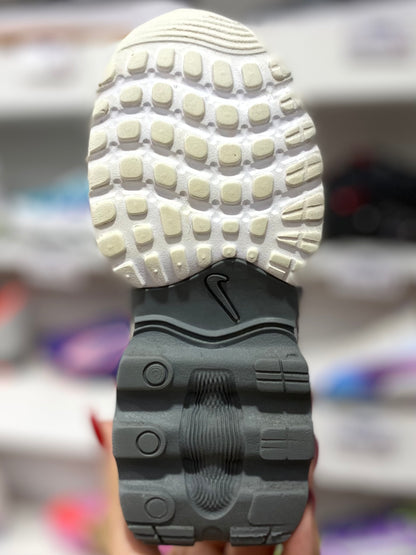 Nike Air Max Dn