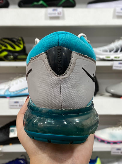 Nike Air VaporMax 2021 Flyknit