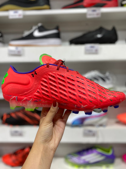 Under Armour Clone Magnetico Elite 3.0 FG