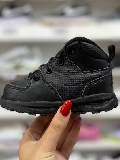 Nike Manoa (boots)