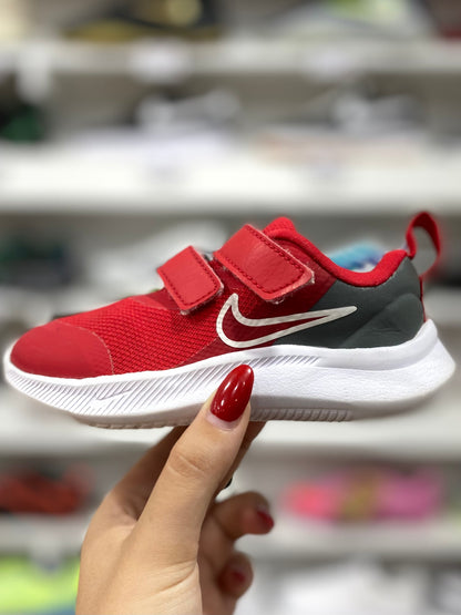 Nike Star Runner