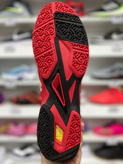 Yonex Power Cushion Sonicage 2