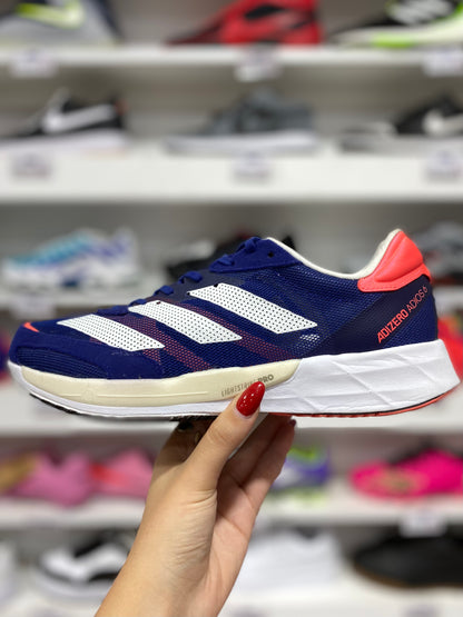 Adidas Adizero Adios 6