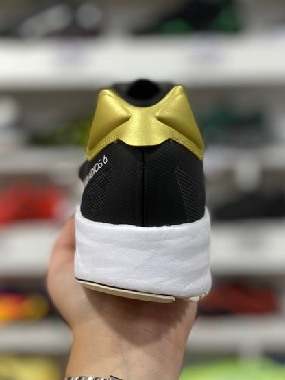 Adidas Adizero Adios 6