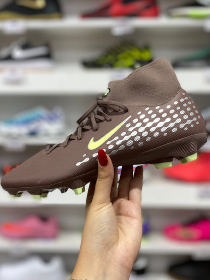Nike Mercurial Superfly