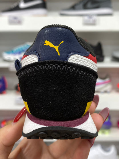 PUMA Future Rider Splash