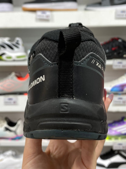 Salomon XA Pro