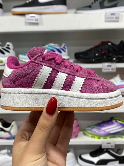 Adidas Campus 00s
