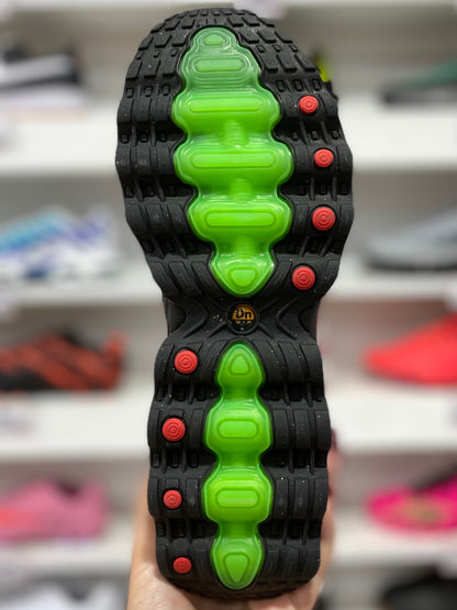 Nike Air Max DN8