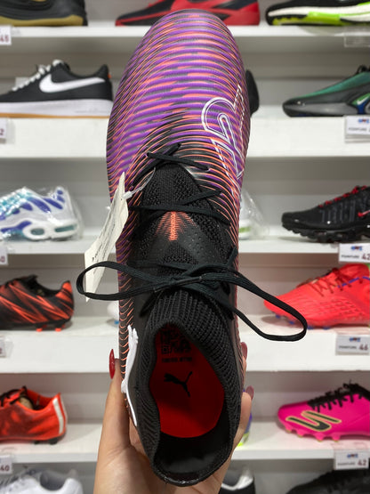 Puma Future 8